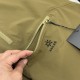 KAILAS Clothing