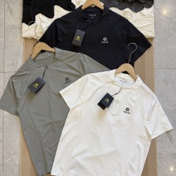 KAILAS Clothing