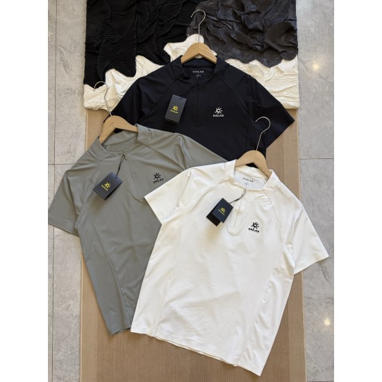 KAILAS Clothing