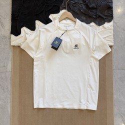 KAILAS Clothing