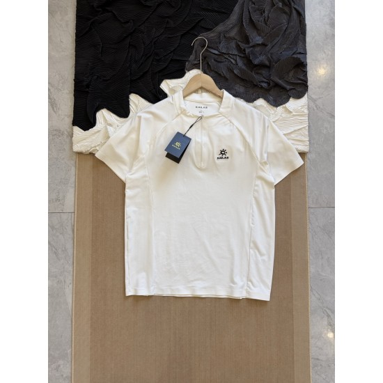 KAILAS Clothing