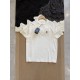 KAILAS Clothing