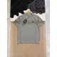 KAILAS Clothing