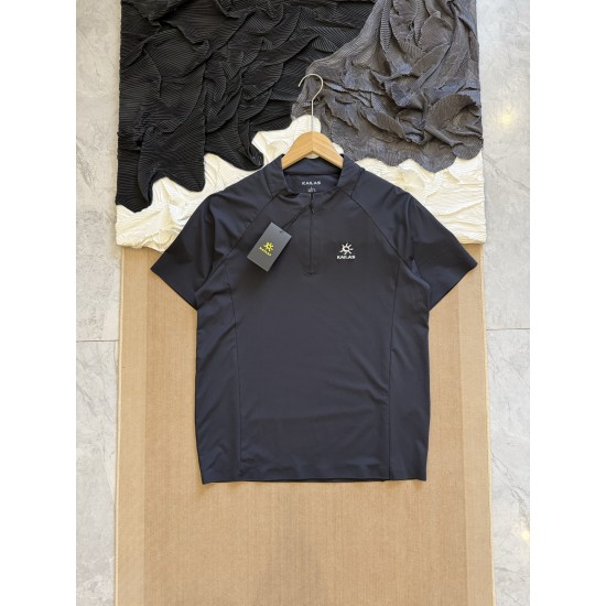 KAILAS Clothing