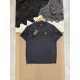 KAILAS Clothing