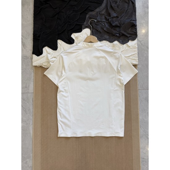 KAILAS Clothing