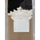 KAILAS Clothing