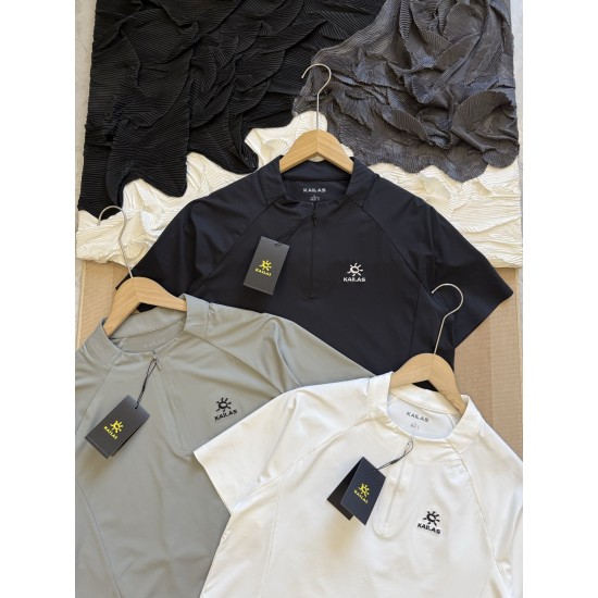 KAILAS Clothing