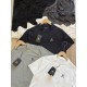 KAILAS Clothing