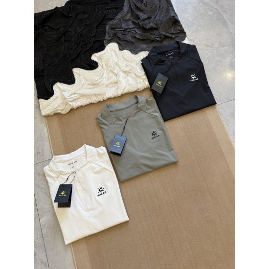 KAILAS Clothing