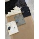 KAILAS Clothing