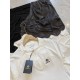 KAILAS Clothing