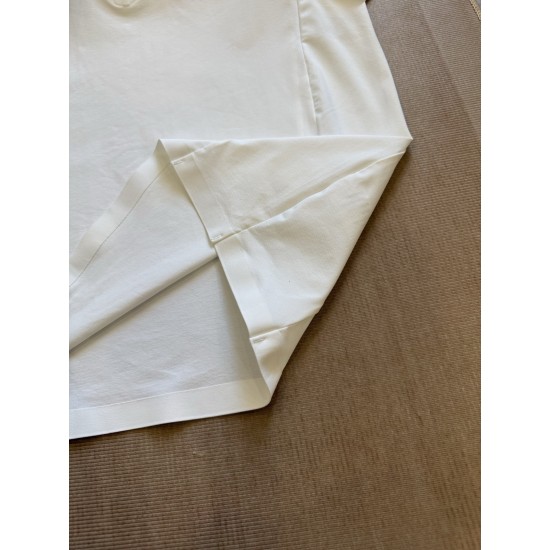KAILAS Clothing