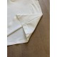 KAILAS Clothing
