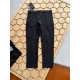 KAILAS Clothing