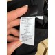 KAILAS Clothing