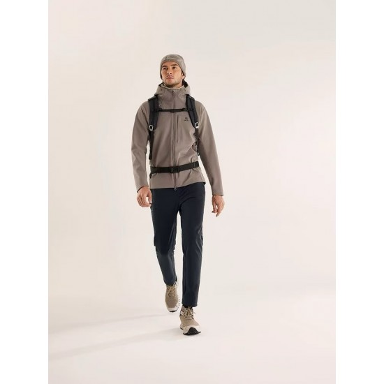 KAILAS Clothing