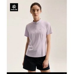 KAILAS Clothing