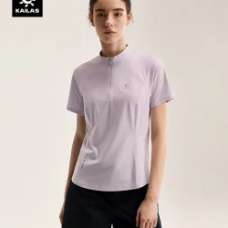 KAILAS Clothing