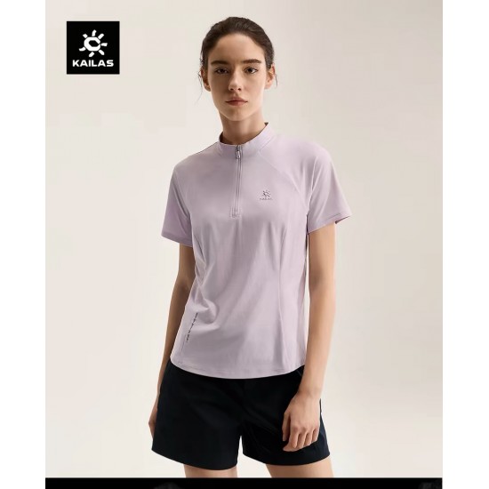 KAILAS Clothing