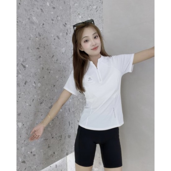 KAILAS Clothing