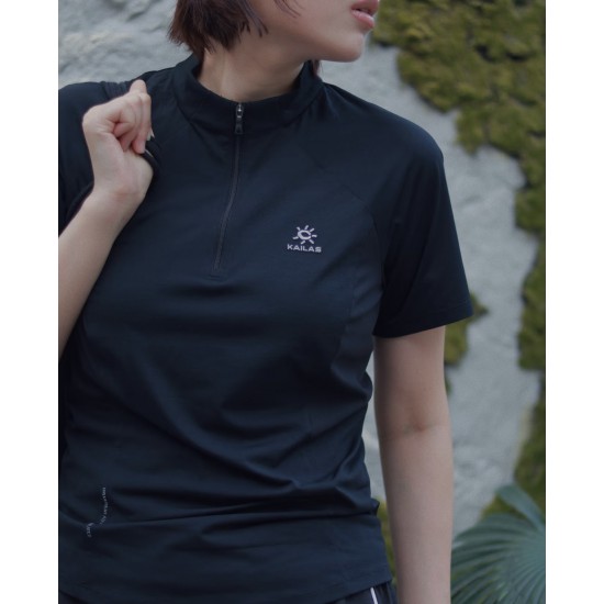 KAILAS Clothing