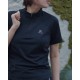 KAILAS Clothing