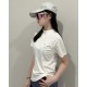 KAILAS Clothing