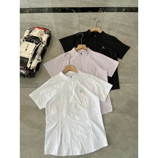 KAILAS Clothing