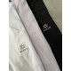 KAILAS Clothing