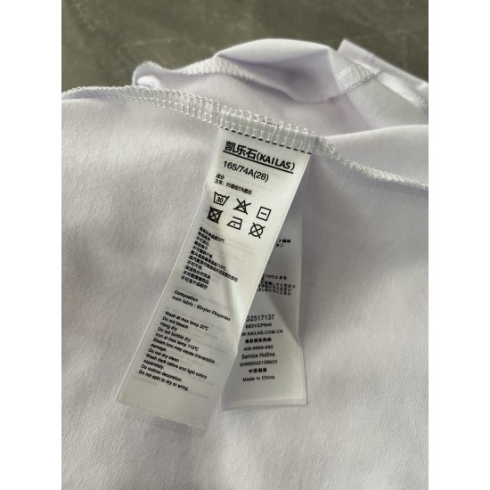 KAILAS Clothing