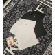 KAILAS Clothing