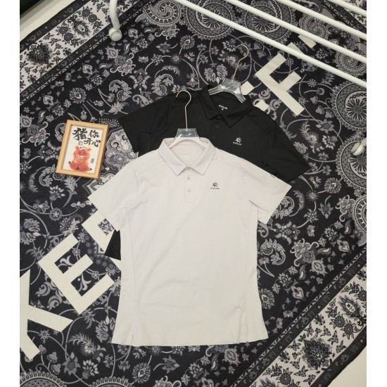 KAILAS Clothing