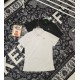 KAILAS Clothing