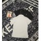 KAILAS Clothing