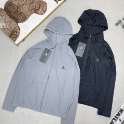KAILAS Clothing