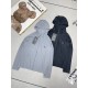 KAILAS Clothing
