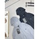 KAILAS Clothing