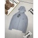KAILAS Clothing