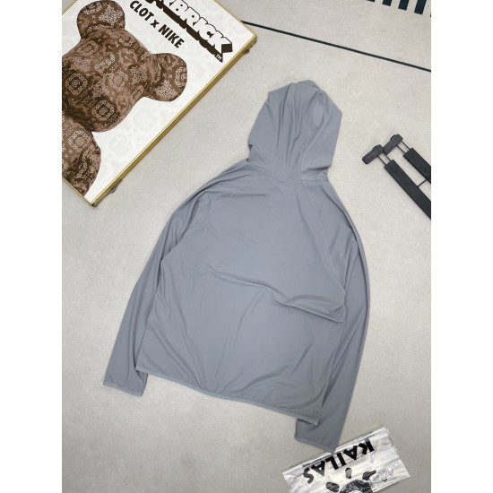 KAILAS Clothing