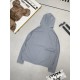 KAILAS Clothing