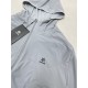 KAILAS Clothing
