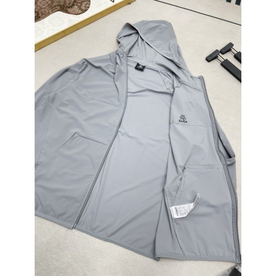 KAILAS Clothing