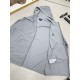 KAILAS Clothing