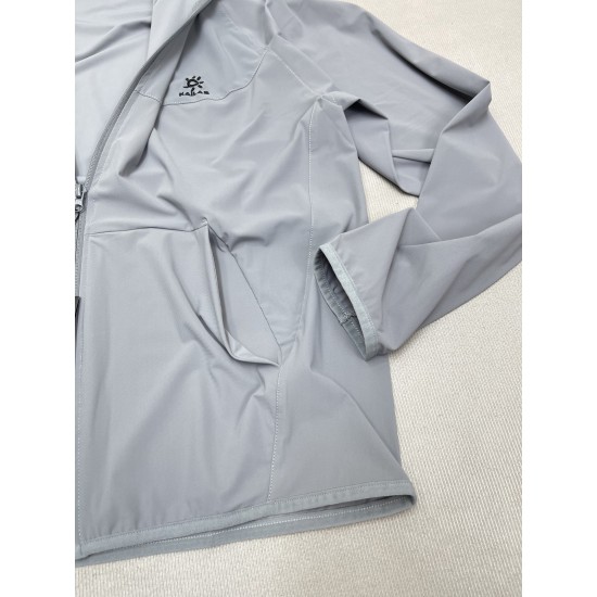 KAILAS Clothing