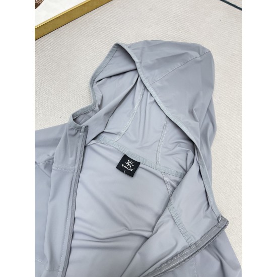 KAILAS Clothing