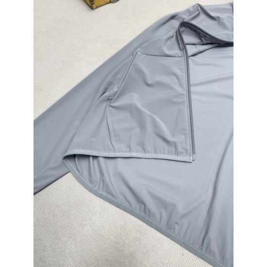 KAILAS Clothing