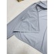 KAILAS Clothing