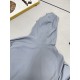 KAILAS Clothing