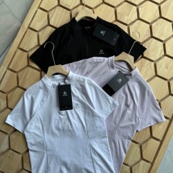 KAILAS Clothing